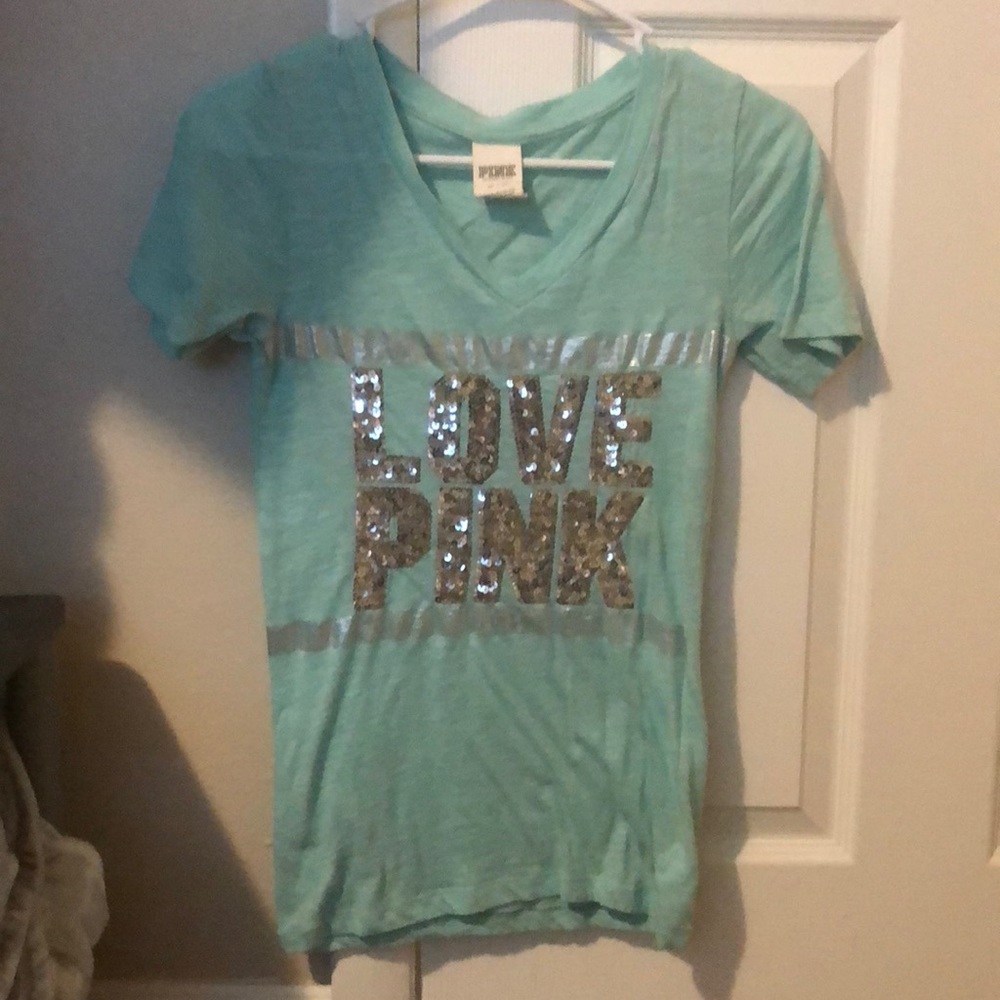 New worn once